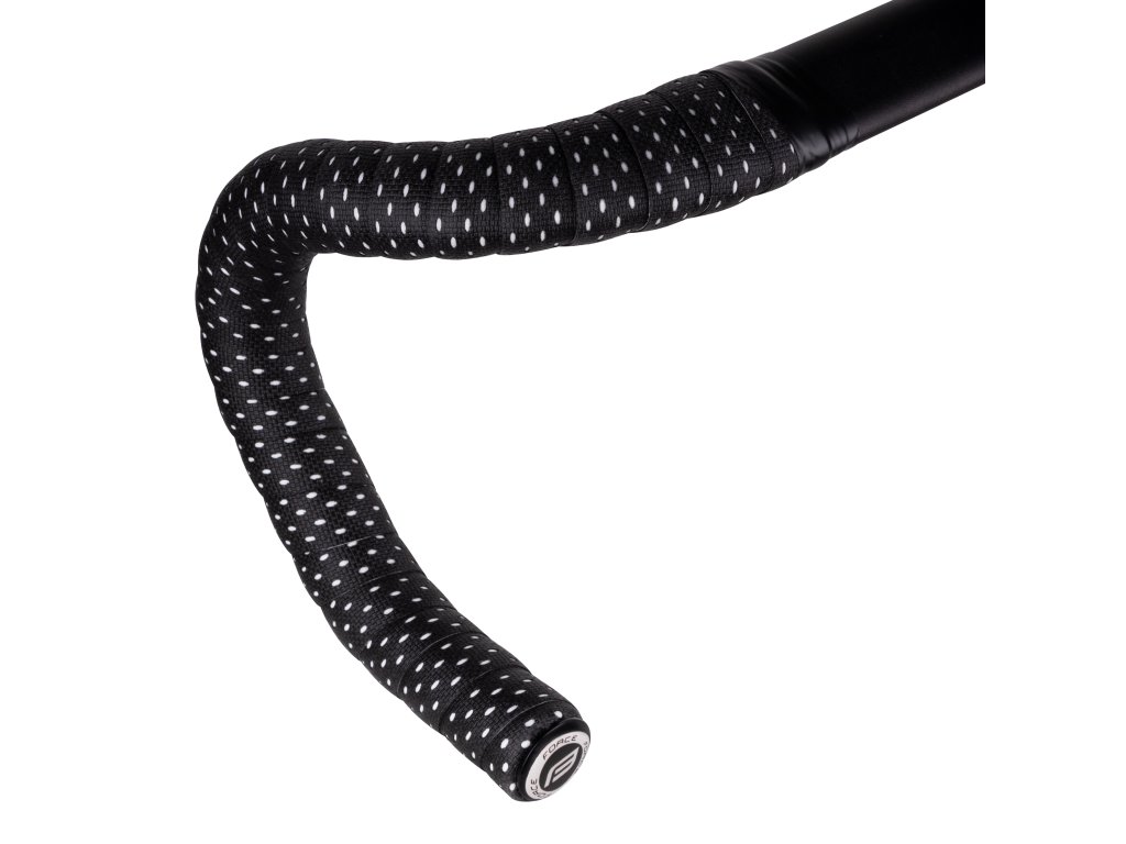 omotavka force control pro cerna img 380016 hlavni fd 3