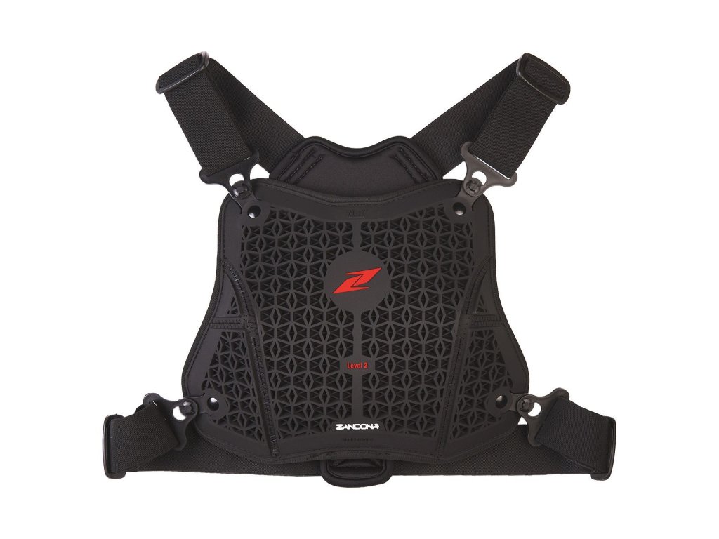 chranic hrudi zandona netcube chest gt lady s m img 89959251 hlavni fd 3