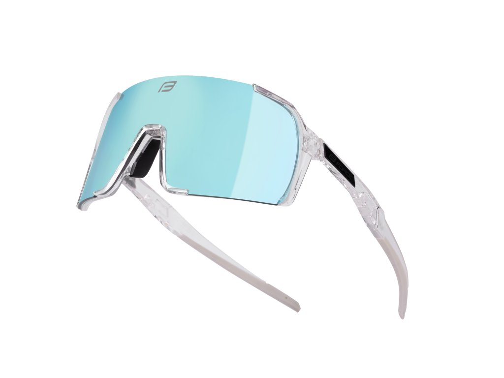 bryle force glare transparentni modre zrc sklo img 9090632 hlavni fd 3