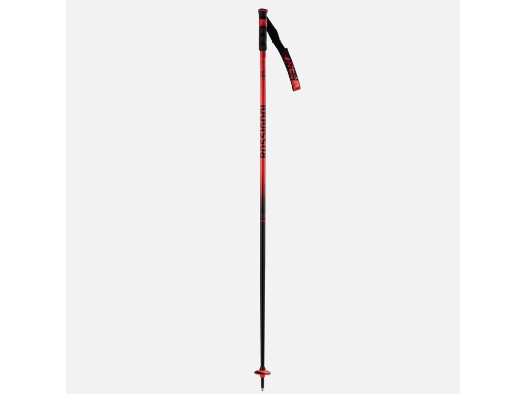 Rossignol HERO SL-hole (Varianta 115)