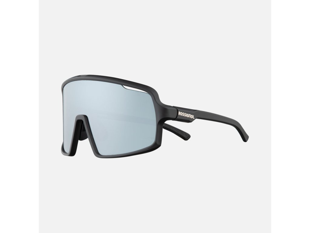 Rossignol ESCAPER SUNGLASSES S3 BLACK-brýle (Varianta 0TU)