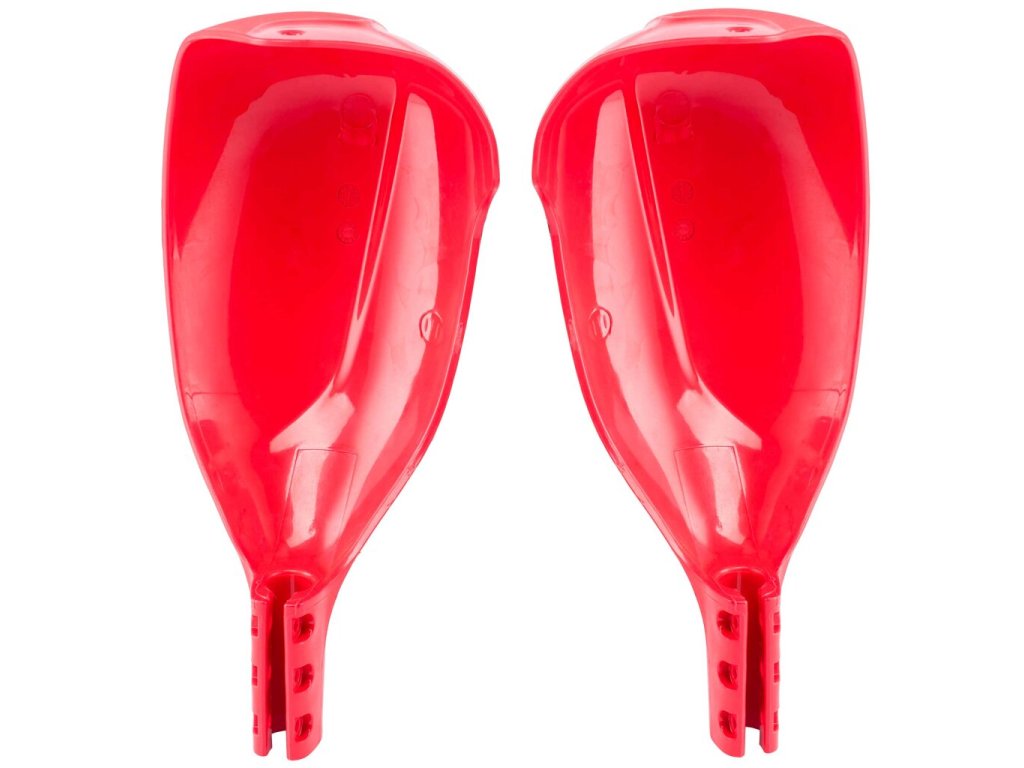 Rossignol HERO HAND PROTECTION-chránič (Varianta 0TU)