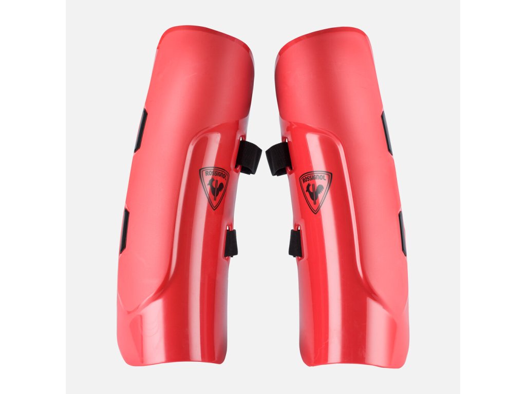 Rossignol HERO LEG PROTECTION SR-chránič (Varianta 00L)