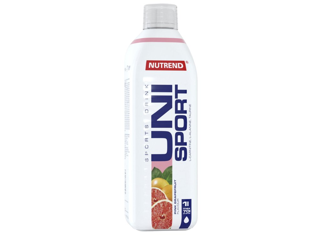 unisport 1000 ml ruzovy grep img n981rg hlavni fd 3