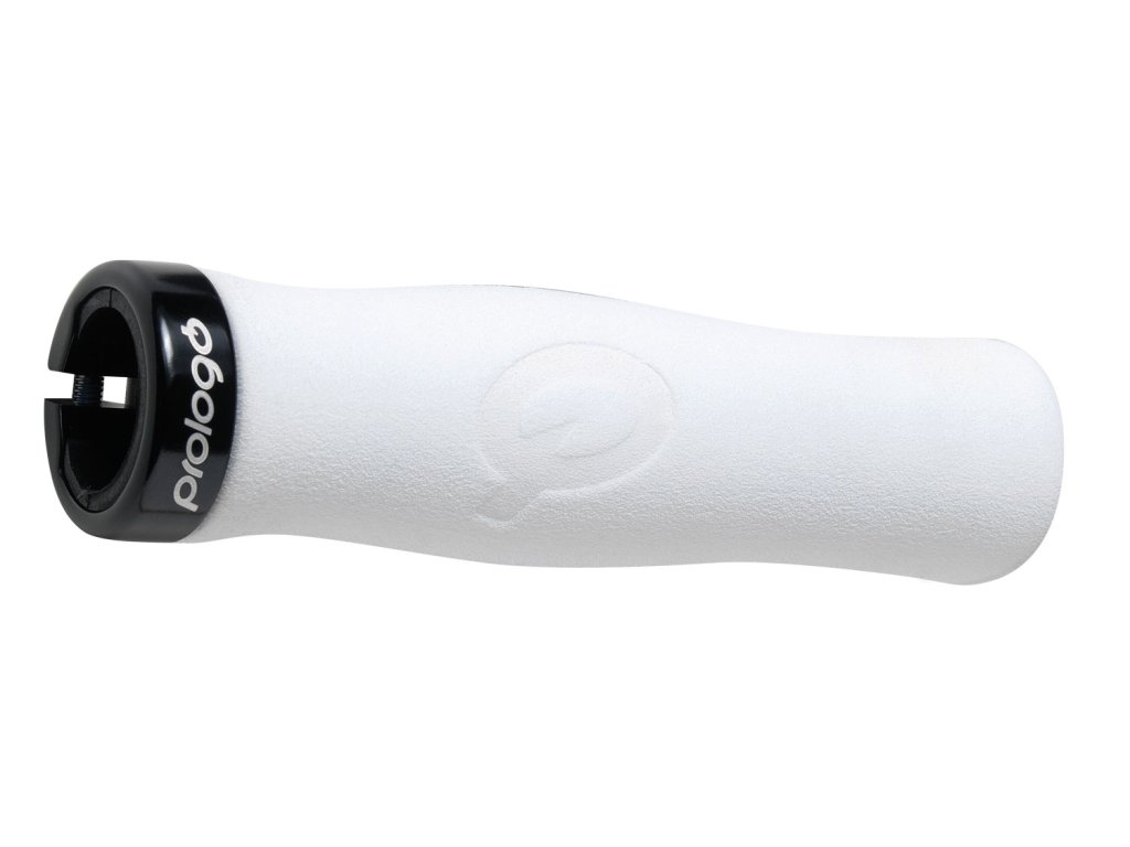 madla prologo feather lock sys bile img 382054 hlavni fd 3