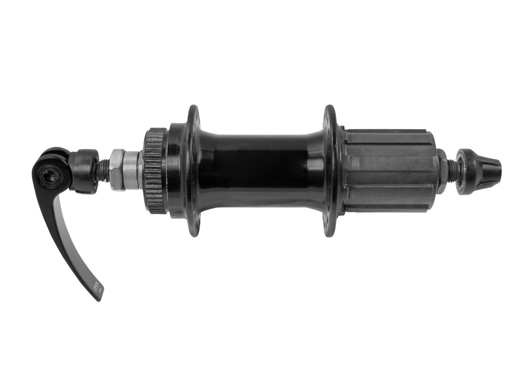 naboj zadni force cl 36 kazetovy 36d cerny img 804327 hlavni fd 3