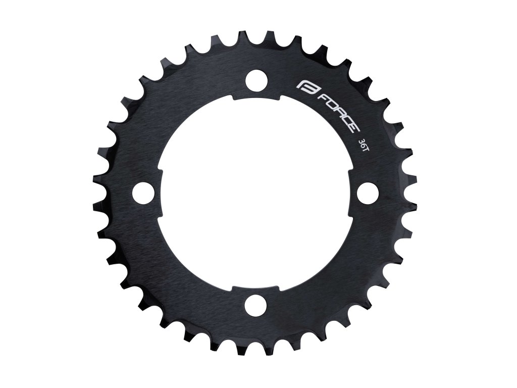 prevodnik force nw 36z pro kliky eleven1 7 cerny img 633626 hlavni fd 3