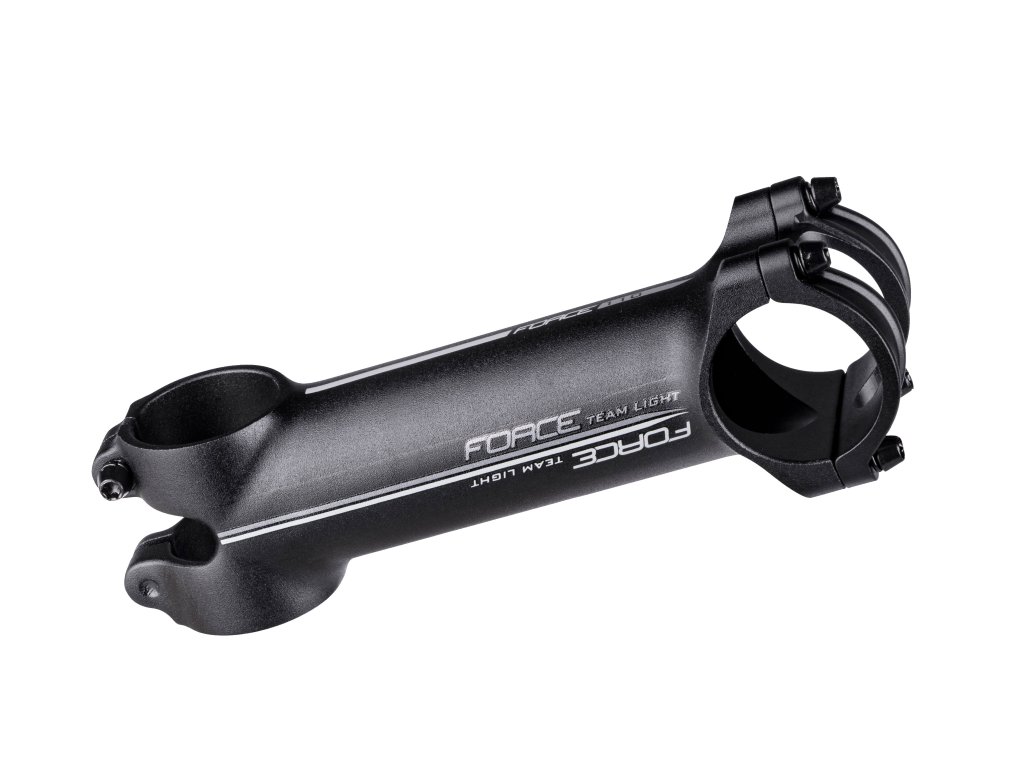 predstavec f team light 31 8 130mm 6%c2%b0 al cerny mat img 306051 hlavni fd 3