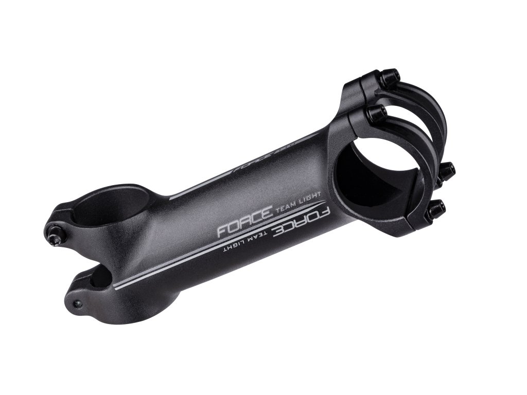 predstavec f team light 31 8 100mm 17%c2%b0al cerny mat img 306081 hlavni fd 3