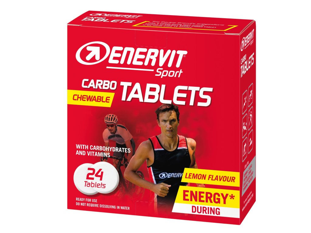 carbo tablets box 24 tablet citron img 26361 hlavni fd 3