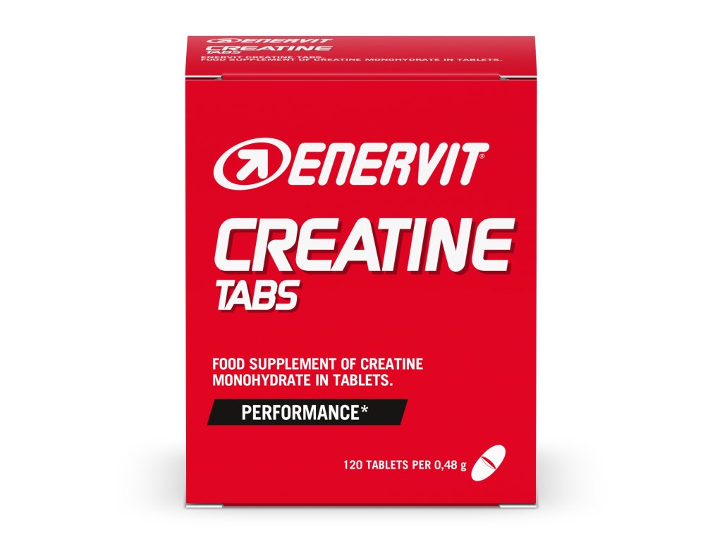 creatine tabs box 120 tablet img 26378 hlavni fd 3