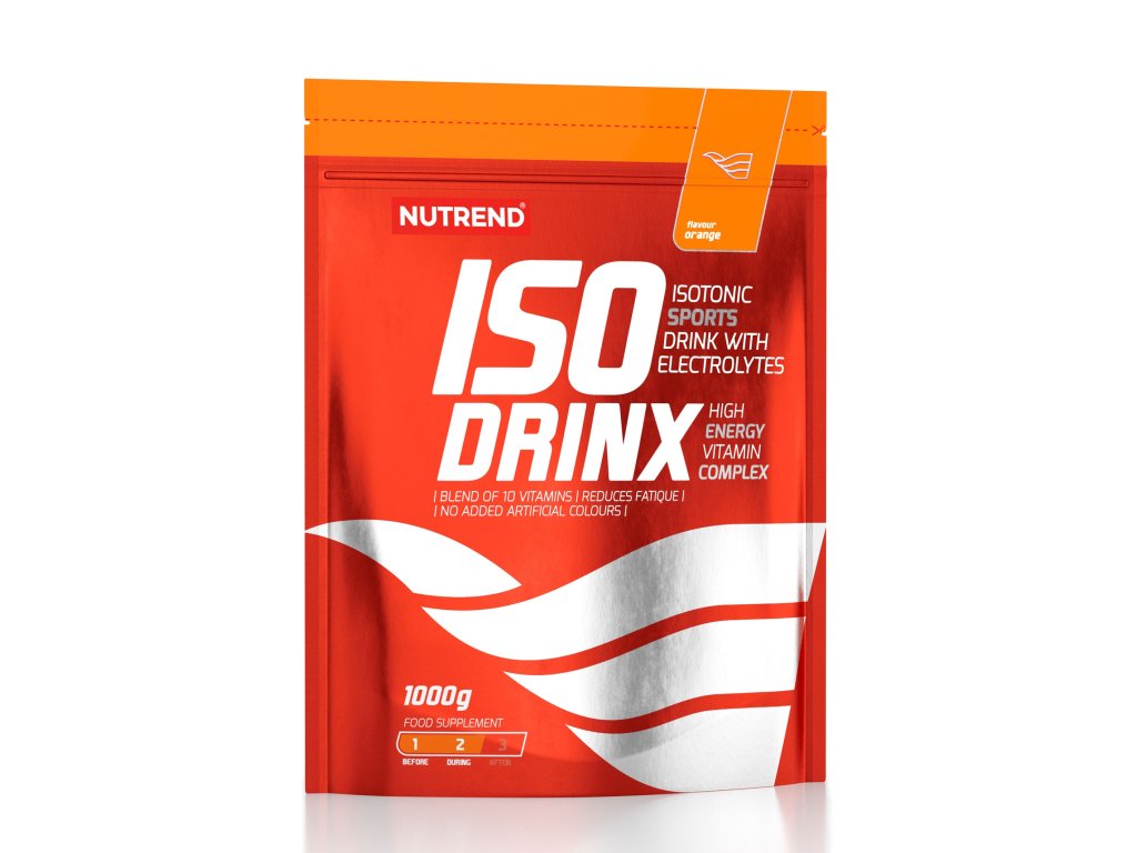 isodrinx sacek 1000 g pomeranc img n28pom hlavni fd 3