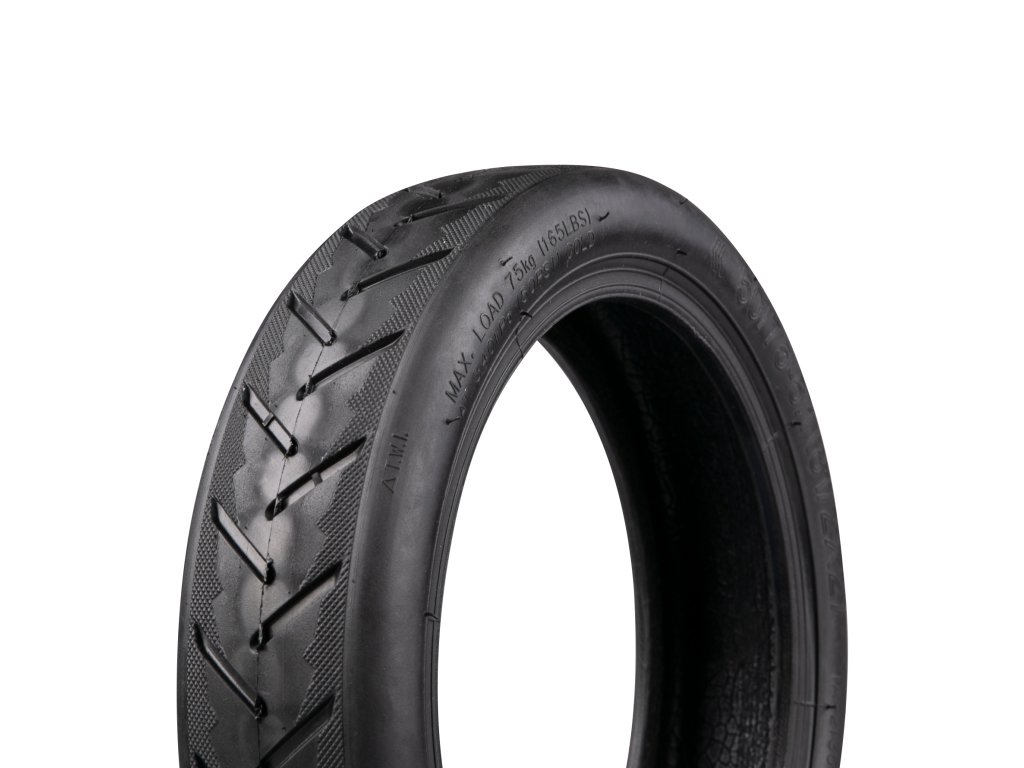 plast force 8 1 2 x 2 0 ia 2135 drat cerny img 72914 hlavni fd 3