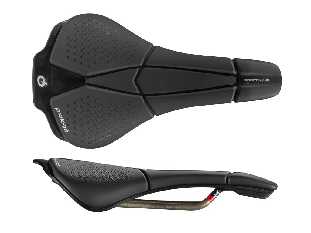 sedlo prologo scratch m5 tirox 140 cerne img 2023702 hlavni fd 3