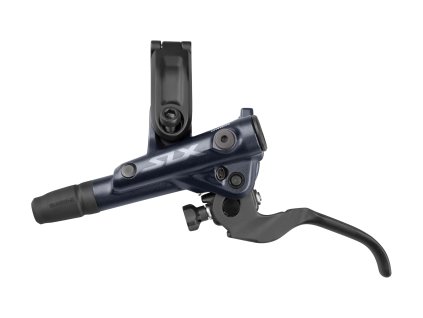 paka brzdova pro kotoucove brzdy blm7100l leva img 420617b hlavni fd 3