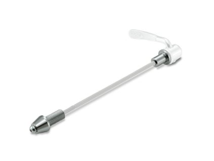 adapter minoura pro pevne osy 12x1 5 k trenazerum img 9546874 75 76 hlavni fd 3