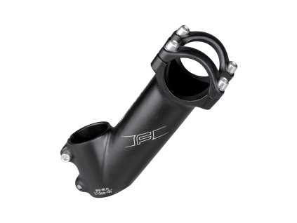 predstavec force basic s4 3 31 8 110mm al cerny img 3061680 hlavni fd 3