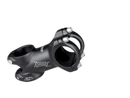 predstavec force basic s4 6 25 4 60mm al cerny img 3063920 hlavni fd 3