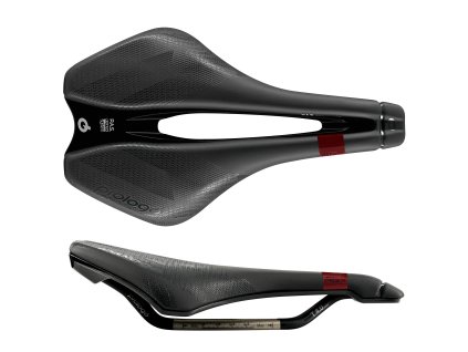 sedlo prologo dimension agx pas t4 0 143 cerne img 2023609 hlavni fd 3