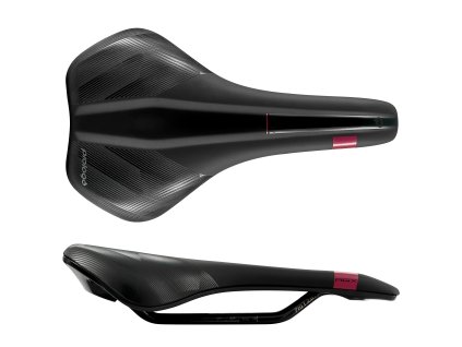 sedlo prologo akero agx t2 0 150 cerne img 2023610 hlavni fd 3