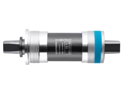 osa zapouzdrena bbun300c23x bsa 73 x123 img 6307406b hlavni fd 3