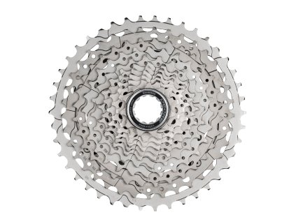 kazeta SH 11 CSM5100 DEORE   11-42