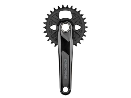 kliky mtb deore fcm6100 12k 30 zubu 175 img 645480b hlavni fd 3