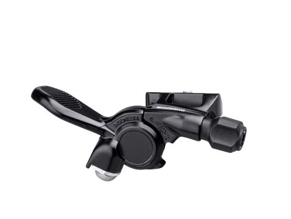 paka ovladani teleskop sedlovky slmt500 bez obj img 53000b hlavni fd 3