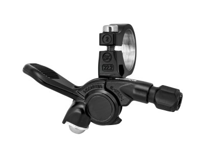 paka ovladani teleskop sedlovky slmt500 s obj img 53001b hlavni fd 3