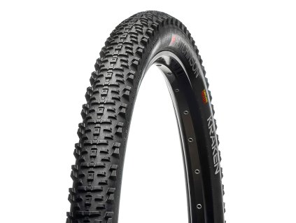 plast hutchinson kraken tlr 29x2 30 kevlar cerny img 726927 hlavni fd 3