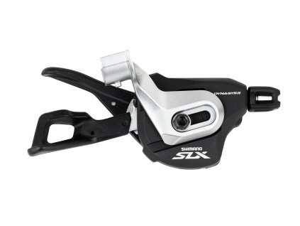 radici packa slx slm7000r 11 prava bez objimky img 52452rb hlavni fd 3