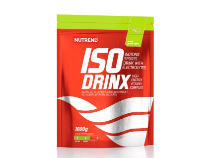 isodrinx sacek 1000 g zelene jablko img n28zj hlavni fd 3