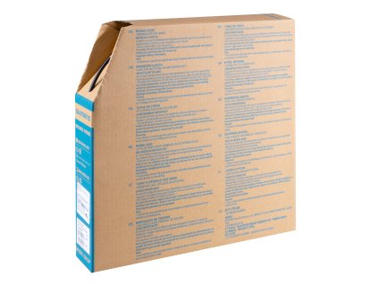 brzdova hadicka sm bh90 sh cerna 30 m img 4237012 hlavni fd 3