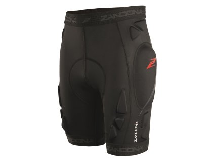 kratasy chranicove zandona soft active xl img 8995905 hlavni fd 3