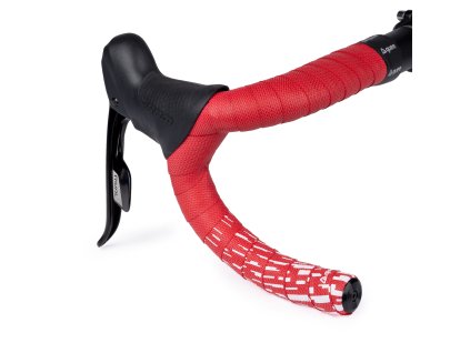 omotavka guee sl elite cerveno bila img 380802 hlavni fd 3