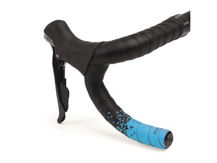 omotavka guee sl dual cerno modra img 380812 hlavni fd 3