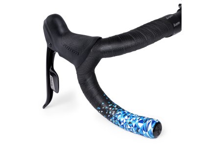 omotavka guee sl geo cerno modra img 380821 hlavni fd 3