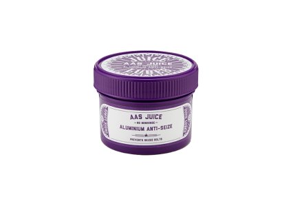 závitová pasta JUICE LUBES AAS Juice,150ml