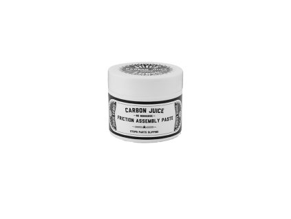 mazivo pasta juice lubes carbon juice 50ml img 8953519 hlavni fd 3