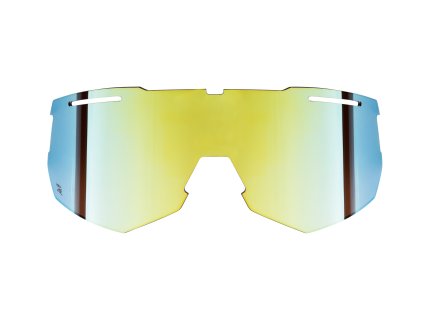 sklo nahradni zrcadlove force attic zlate img 910969 hlavni fd 3