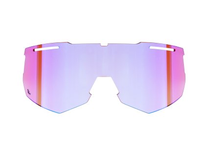 sklo nahradni kontrastni force attic ruzove img 910967 hlavni fd 3