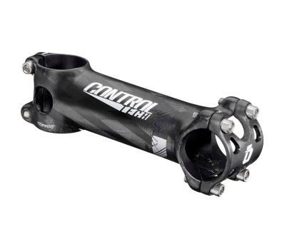 predstavec controltech tux 31 8 70mm 5%c2%b0 img 300807 hlavni fd 3