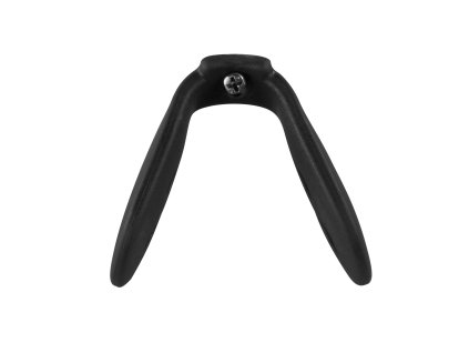 nosnik nahradni force mantra cerny img 9110026 hlavni fd 3