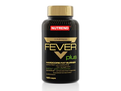 compress fever plus 120 kapsli img n55 hlavni fd 3