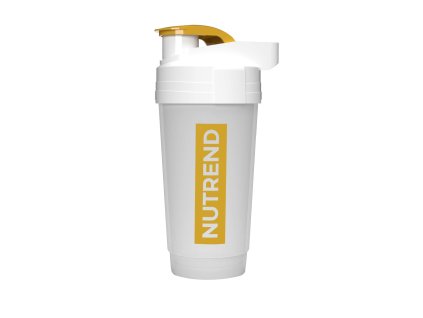 lahev sejkr nutrend 0 7 l ciry zlate logo img n016 hlavni fd 3