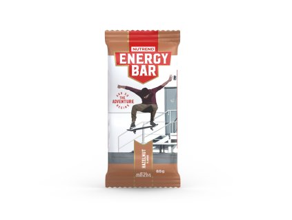energy bar tycinka 60 g liskovy orech img n265lo hlavni fd 3