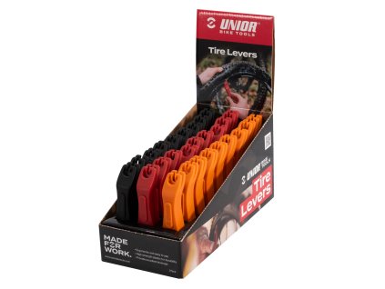 packy montazni unior plastove baleni box 27 sad img u626988 hlavni fd 3