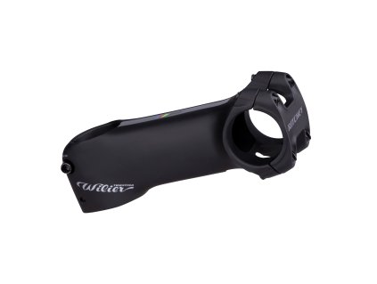 představec SWITCH STEMMA SL - 90 mm - z demontáže