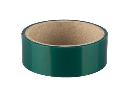 páska bezdušová FORCE Tubeless lepicí 34mm x 11m