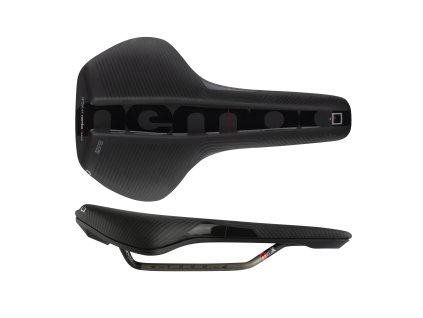 sedlo prologo proxim nembo tirox 145 cerne img 202943 hlavni fd 3